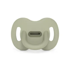 BÉABA Tétines, Sucettes Et Accessoires<Sucette silicone SX Pro 0/6M Colour Essence