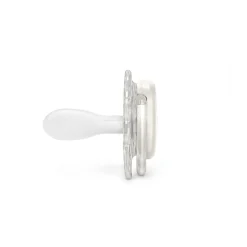 BÉABA Tétines, Sucettes Et Accessoires<Sucette symétrique SX Pro +18M Bonhomia