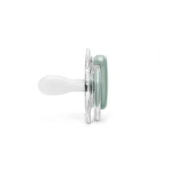 BÉABA Tétines, Sucettes Et Accessoires<Sucette symétrique SX Pro 0/6M Bonhomia