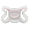 BÉABA Tétines, Sucettes Et Accessoires<Sucette symétrique ZERO.ZERO 0/6m