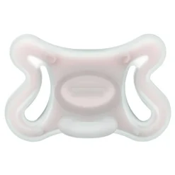 BÉABA Tétines, Sucettes Et Accessoires<Sucette symétrique ZERO.ZERO 0/6m