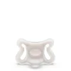 BÉABA Tétines, Sucettes Et Accessoires|Biberons Et Accessoires<Sucette symétrique ZERO.ZERO -2/2m