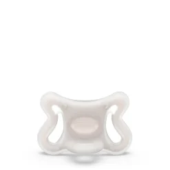 BÉABA Tétines, Sucettes Et Accessoires|Biberons Et Accessoires<Sucette symétrique ZERO.ZERO -2/2m