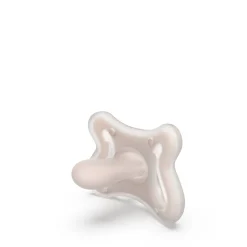 BÉABA Tétines, Sucettes Et Accessoires|Biberons Et Accessoires<Sucette symétrique ZERO.ZERO -2/2m