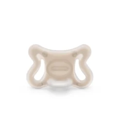 BÉABA Tétines, Sucettes Et Accessoires<Sucette symétrique ZERO.ZERO -2/2m