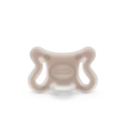 BÉABA Tétines, Sucettes Et Accessoires<Sucette symétrique ZERO.ZERO -2/2m