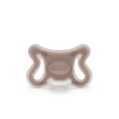 BÉABA Tétines, Sucettes Et Accessoires<Sucette symétrique ZERO.ZERO -2/2m