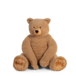 BÉABA Peluches<Table à langer baignoire naturel blanc