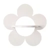BÉABA Etagères Murales<Étagère murale Fleur 40cm