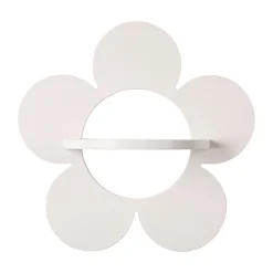 BÉABA Etagères Murales<Étagère murale Fleur 40cm
