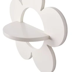 BÉABA Etagères Murales<Étagère murale Fleur 40cm