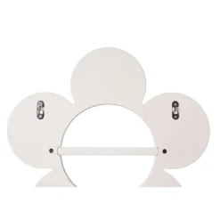 BÉABA Etagères Murales<Étagère murale Fleur 40cm