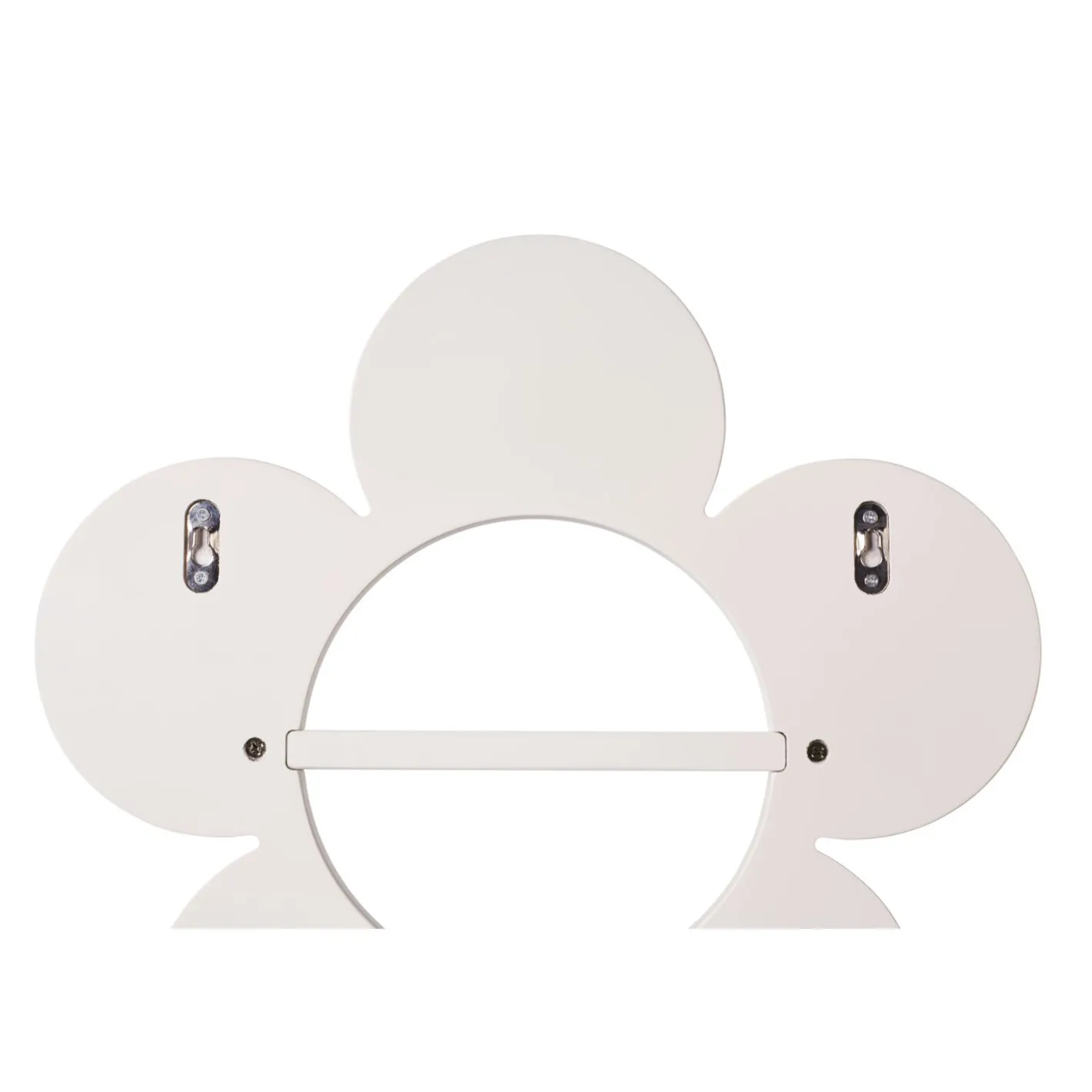 BÉABA Etagères Murales<Étagère murale Fleur 40cm