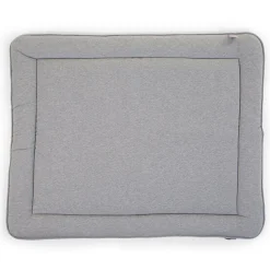 BÉABA Parcs Bébé Et Accessoires<Tapis De Parc - 75x95 Cm - Jersey -