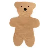 BÉABA Jouets<Tapis d’éveil 150cm Teddy marron