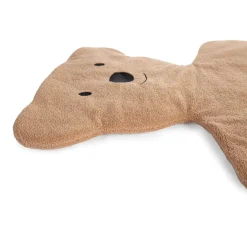 BÉABA Jouets<Tapis d’éveil 150cm Teddy marron