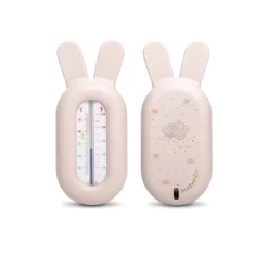 BÉABA Thermomètres<Thermomètre de bain