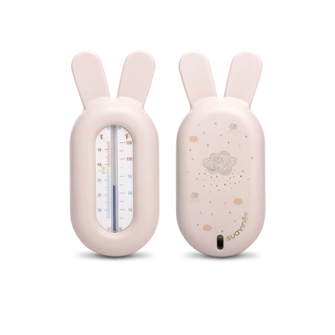 BÉABA Thermomètres<Thermomètre de bain