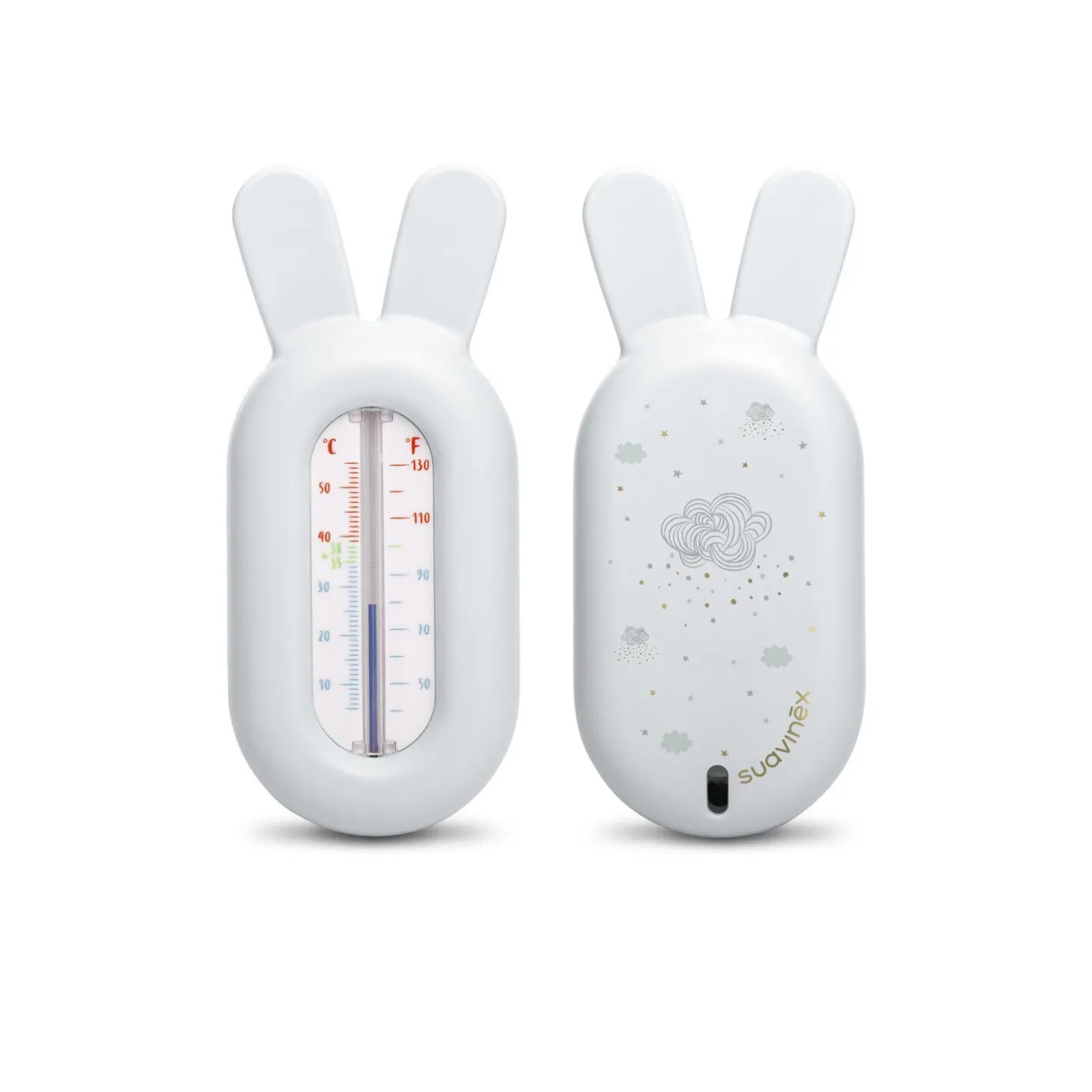 BÉABA Thermomètres<Thermomètre de bain