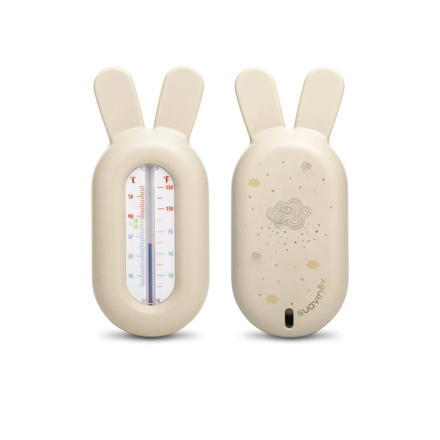 BÉABA Thermomètres<Thermomètre de bain