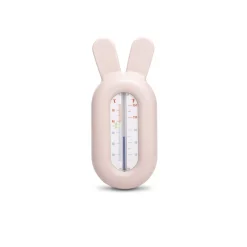 BÉABA Thermomètres<Thermomètre de bain Hygge Baby