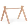 BÉABA Accessoires Transat<Tipi Gym Arche Bébé naturel