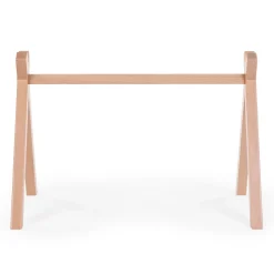 BÉABA Accessoires Transat<Tipi Gym Arche Bébé naturel