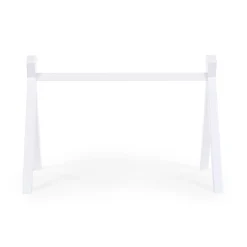 BÉABA Accessoires Transat<Tipi Gym Arche Bébé blanc