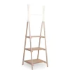 BÉABA Porte-vêtements<Tipi Porte Manteaux Grand - Bois