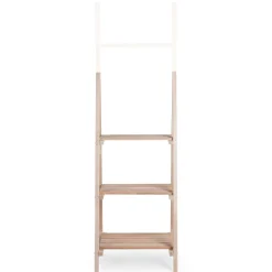 BÉABA Porte-vêtements<Tipi Porte Manteaux Grand - Bois