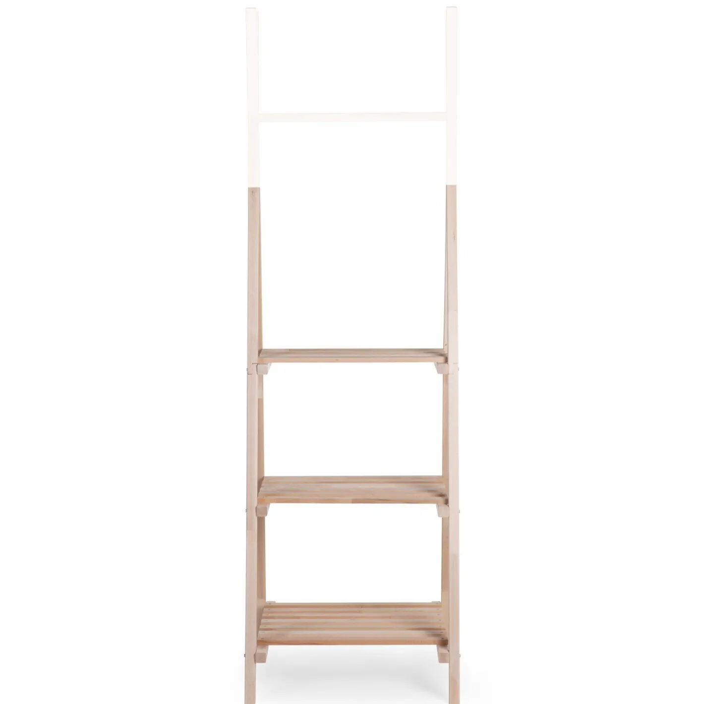 BÉABA Porte-vêtements<Tipi Porte Manteaux Grand - Bois