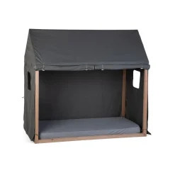 BÉABA Accessoires De Lit|Lits Tipi Et Cabanes<Toile Pour Lit Cabane - 70x140 Cm -