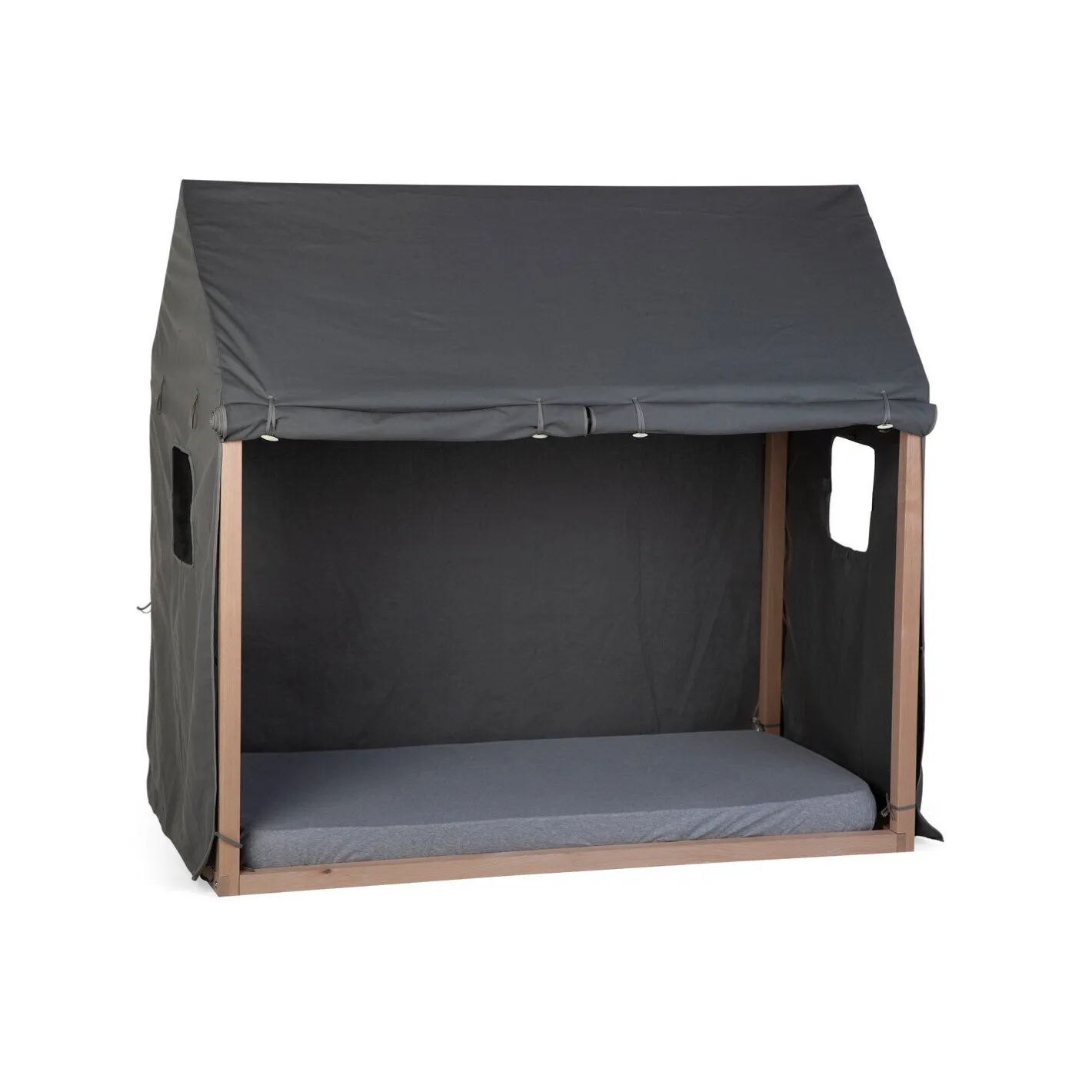 BÉABA Accessoires De Lit|Lits Tipi Et Cabanes<Toile Pour Lit Cabane - 70x140 Cm -