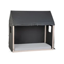 BÉABA Accessoires De Lit|Lits Tipi Et Cabanes<Toile Pour Lit Cabane - 70x140 Cm -