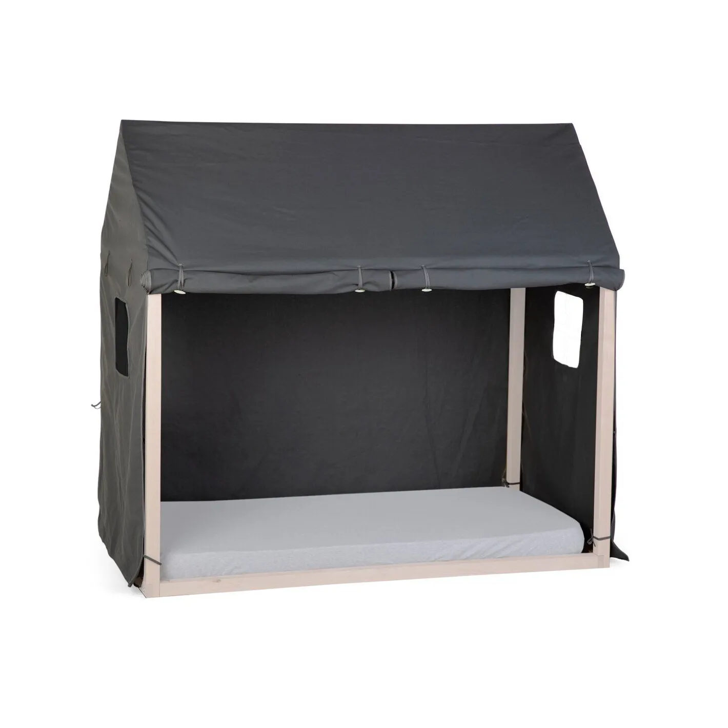 BÉABA Accessoires De Lit|Lits Tipi Et Cabanes<Toile Pour Lit Cabane - 70x140 Cm -