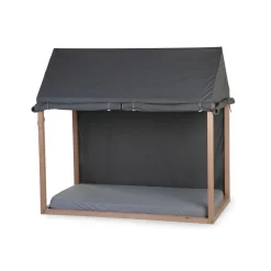 BÉABA Accessoires De Lit|Lits Tipi Et Cabanes<Toile Pour Lit Cabane - 70x140 Cm -