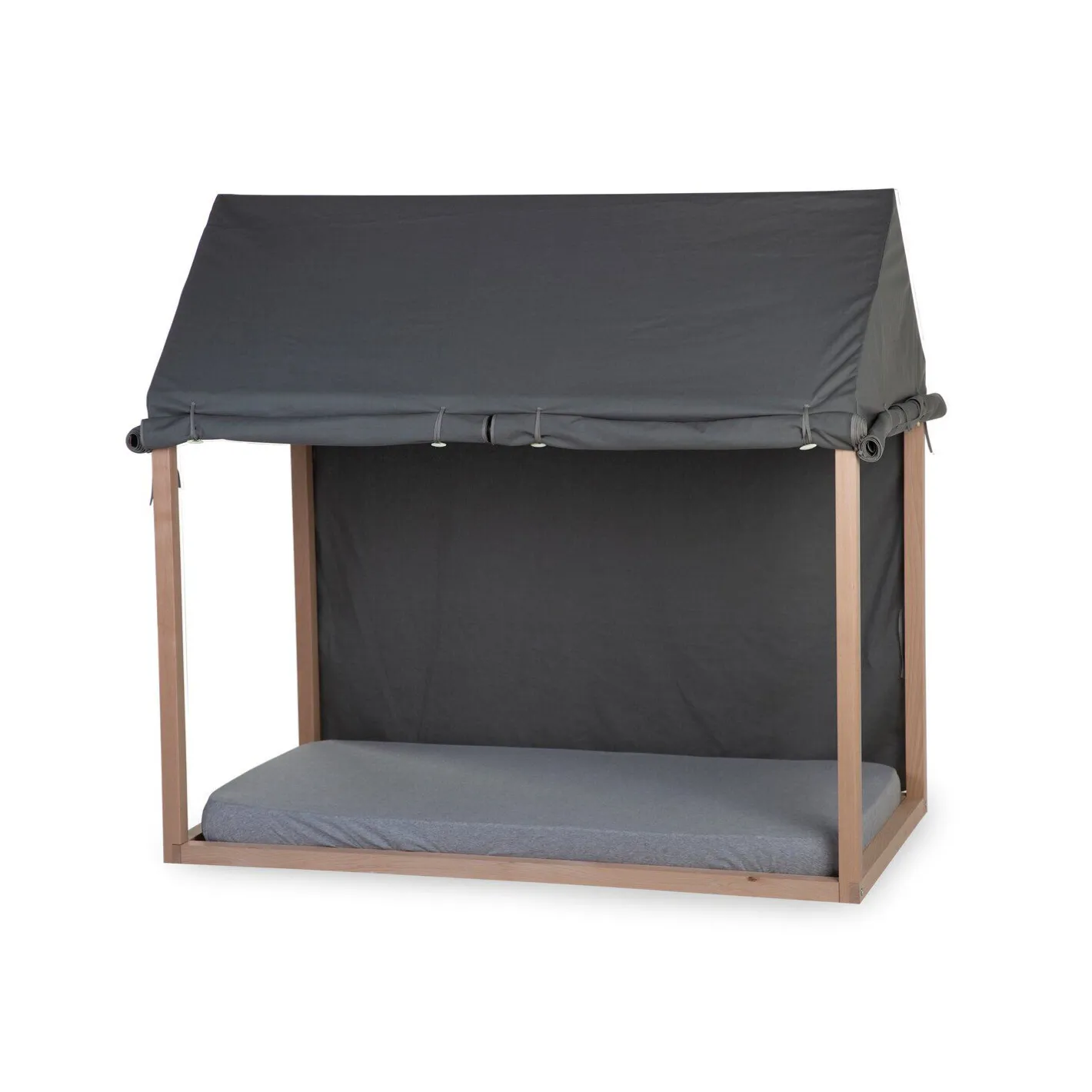 BÉABA Accessoires De Lit|Lits Tipi Et Cabanes<Toile Pour Lit Cabane - 70x140 Cm -