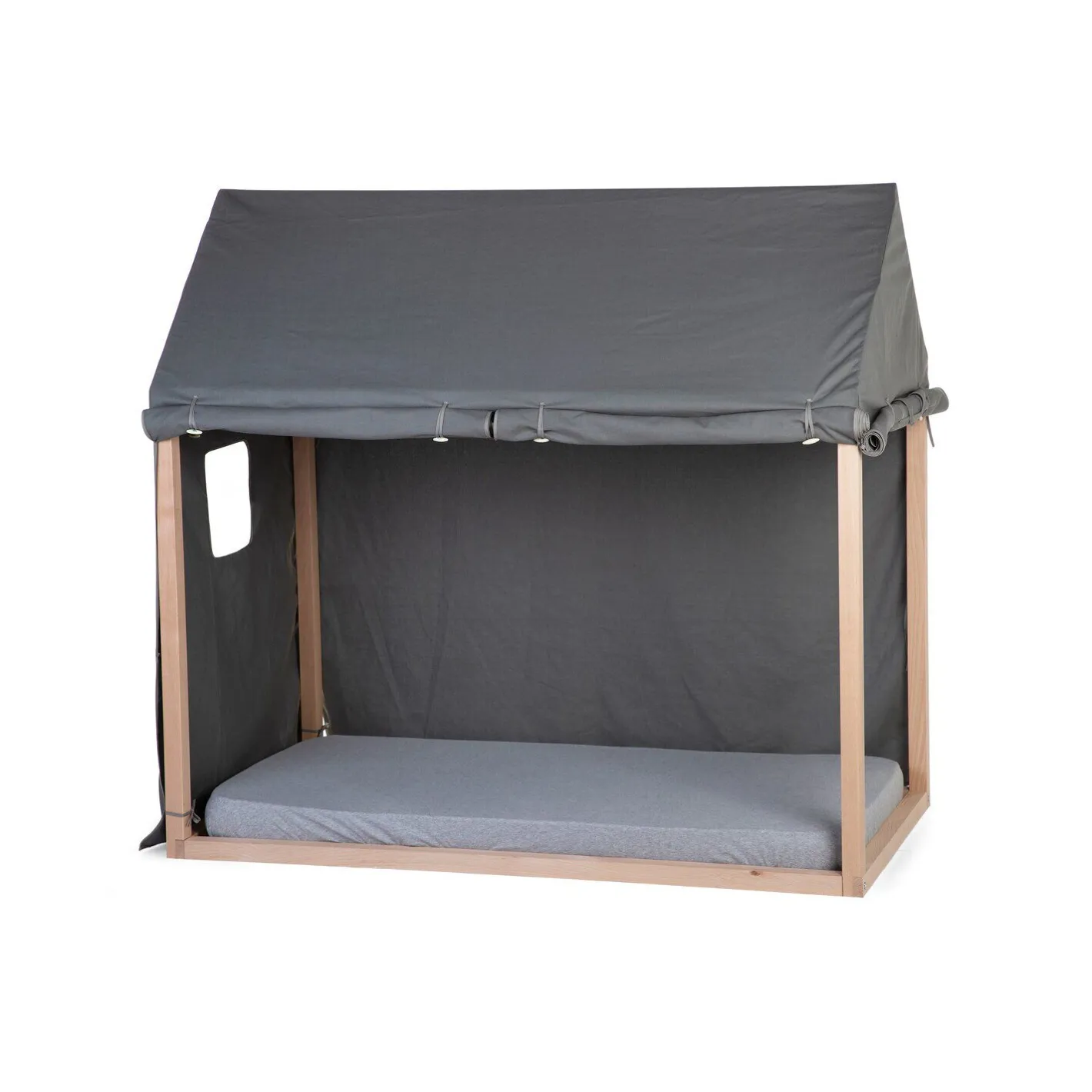 BÉABA Accessoires De Lit|Lits Tipi Et Cabanes<Toile Pour Lit Cabane - 70x140 Cm -