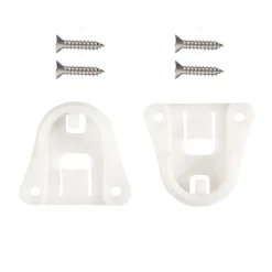 BÉABA Autres Pièces Détachées<Tour d'apprentissage Support de Barreau