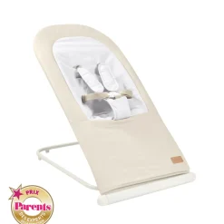 BÉABA Transat Compact<Transat Eazy Relax Greige