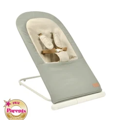 BÉABA Transat Compact<Transat Eazy Relax Lichen