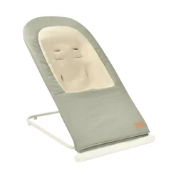 BÉABA Transat Compact<Transat Eazy Relax Lichen