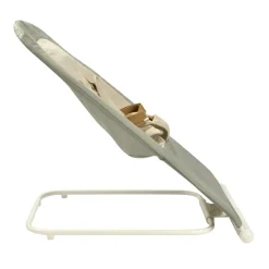 BÉABA Transat Compact<Transat Eazy Relax Lichen