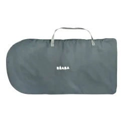 BÉABA Transat Compact<Transat Eazy Relax Lichen