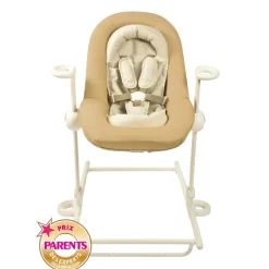 BÉABA Transat Up & Down<Transat Up and Down® Plus Ocre