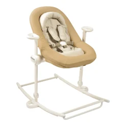 BÉABA Transat Up & Down<Transat Up and Down® Plus Ocre