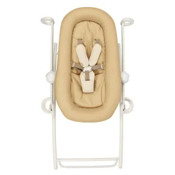 BÉABA Transat Up & Down<Transat Up and Down® Plus Ocre