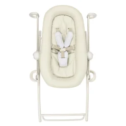 BÉABA Transat Up & Down<Transat Up and Down® Plus Greige