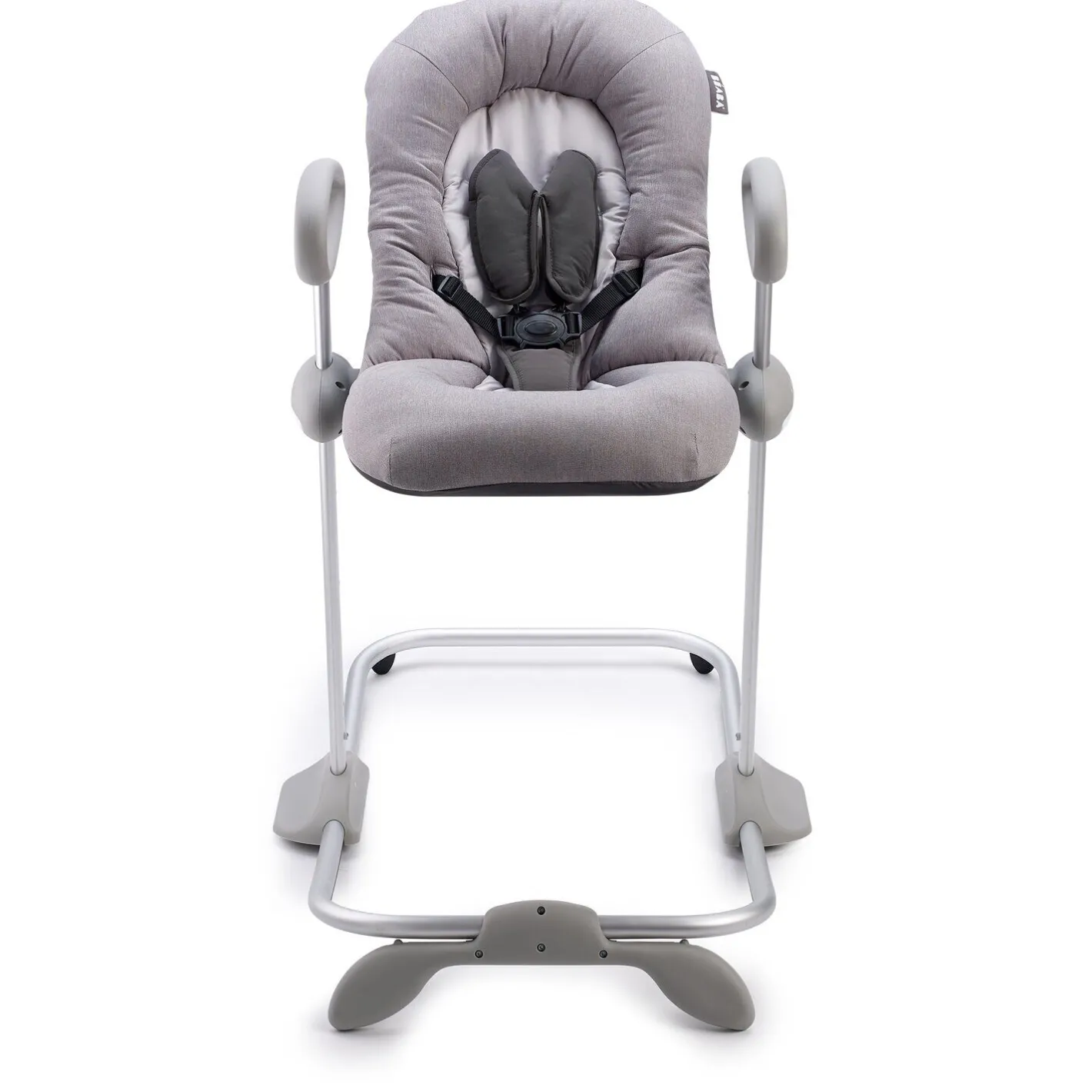 BÉABA Transat Up & Down<Transat Up and Down® V4 Gris chiné