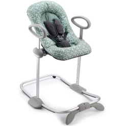 BÉABA Transat Up & Down<Transat Up and Down® V4 Leaves